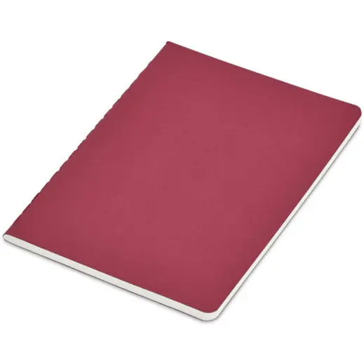 Okiyo Emika A6 Red